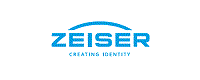 Job Logo - ZEISER GmbH