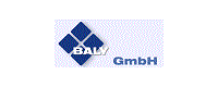 Job Logo - BALY GmbH