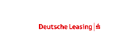 Job Logo - Deutsche Leasing AG