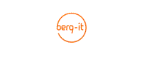 Job Logo - berg-it Projektdienstleistungen GmbH