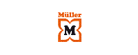Job Logo - Müller Holding GmbH & Co. KG