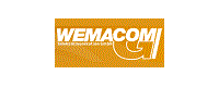 Job Logo - WEMACOM Telekommunikation GmbH