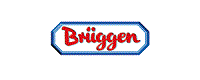 Job Logo - H. & J. Brüggen KG