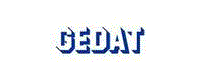 Job Logo - GEDAT Datentechnik GmbH