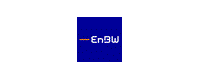 Job Logo - EnBW Energie Baden-Württemberg AG