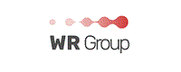 Job Logo - WR Group GmbH