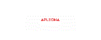 Job Logo - Apleona BS GmbH