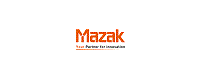 Job Logo - Yamazaki Mazak Deutschland GmbH