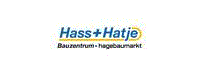 Job Logo - Hass +  Hatje GmbH