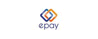 Job Logo - epay, a Euronet Worldwide Company