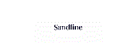 Job Logo - Sandline Germany GmbH