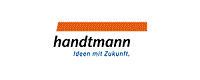 Job Logo - Handtmann Service GmbH & Co. KG