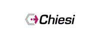 Job Logo - Chiesi GmbH