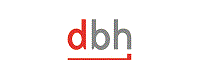 Job Logo - dbh Logistics IT AG