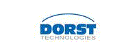 Job Logo - Dorst Technologies GmbH &  Co. KG