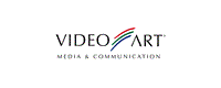 Job Logo - VideoART GmbH