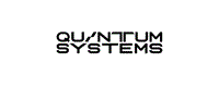 Job Logo - Quantum-Systems GmbH