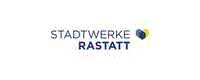 Job Logo - Stadtwerke Rastatt GmbH