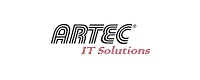 Job Logo - ARTEC IT Solutions GmbH