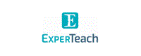 Job Logo - ExperTeach GmbH