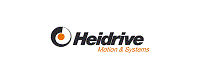 Job Logo - Heidrive GmbH