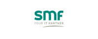 Job Logo - SMF GmbH
