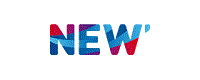 Job Logo - NEW Gruppe