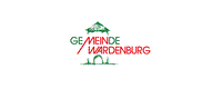 Job Logo - Gemeinde Wardenburg