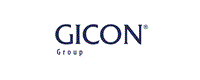 Job Logo - GICON Großmann Ingenieur Consult GmbH
