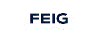 Job Logo - FEIG ELECTRONIC GmbH