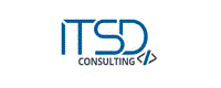 Job Logo - ITSD Consulting GmbH