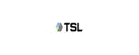 Job Logo - TSL GmbH