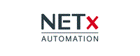Job Logo - NETxAutomation Software GmbH