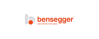 Job Logo - BENSEGGER GmbH