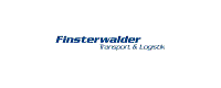 Job Logo - Finsterwalder Transport & Logistik GmbH