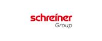 Job Logo - Schreiner Group GmbH & Co. KG