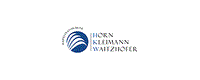 Job Logo - Horn Kleimann Waitzhofer Patentanwälte PartG mbB