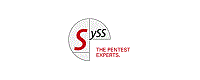 Job Logo - SySS GmbH