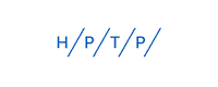 Job Logo - HPTP GmbH & Co. KG Steuerberatungsgesellschaft