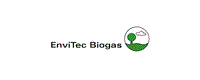 Job Logo - EnviTec Biogas AG