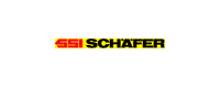 Job Logo - SSI Schäfer IT Solutions GmbH