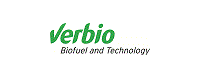 Job Logo - VERBIO Vereinigte BioEnergie AG
