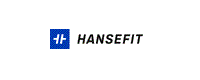 Job Logo - Hansefit GmbH & Co. KG