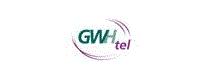 Job Logo - GWHtel GmbH & Co. KG