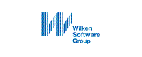 Job Logo - Wilken GmbH