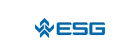 Job Logo - ESG Elektroniksystem-und Logistik-GmbH