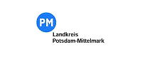 Job Logo - Landkreis Potsdam-Mittelmark
