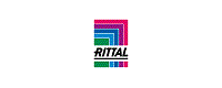 Job Logo - Rittal GmbH & Co. KG