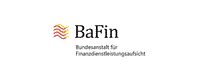 Job Logo - Bundesanstalt für Finanzdienstleistungsaufsicht (BaFin)