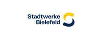 Job Logo - Stadtwerke Bielefeld GmbH